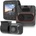 Mio MiVue C420 Dual (442N67600028)