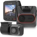 Mio MiVue C420 Dual (442N67600028)