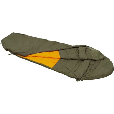 Armáda ČR Spacák AČR vz.2008