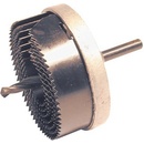 Levior 24721