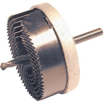 Levior 24721
