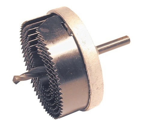 Levior 24721