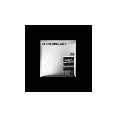 Enhypen - Desire:Unleash ENGINE ver. CD