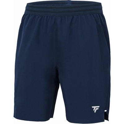 Tecnifibre Team Stretch marine Modrý