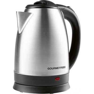 GOURMETmaxx 100394977