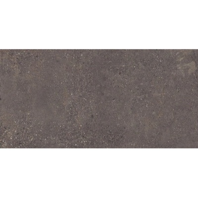 Fineza CEMENT612ASH 1,44m²