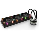 Valkyrie VK-AIODR360B