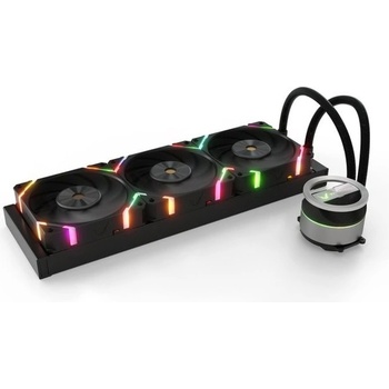 Valkyrie VK-AIODR360B