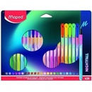 Maped 24 ks 4402