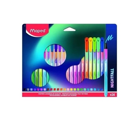 Maped 24 ks 4402