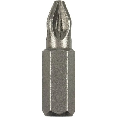 BOSCH Bit šroubovací standardní PZ 2 2ks
