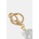 Furla Ключодържател Furla (WR00846.BX3567.Y3000)
