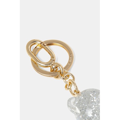 Furla Ключодържател Furla (WR00846.BX3567.Y3000)