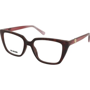 Love Moschino Очила Love Moschino MOL699 0T4 - alensa