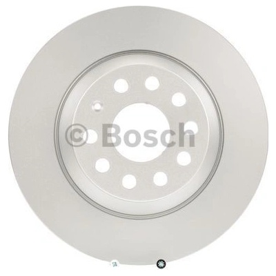 BOSCH Brzdový kotúč 0986479A84