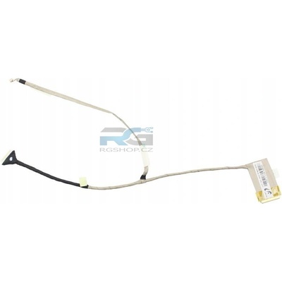 Flex kabel SAMSUNG NP580 NP-P580-JA03PL