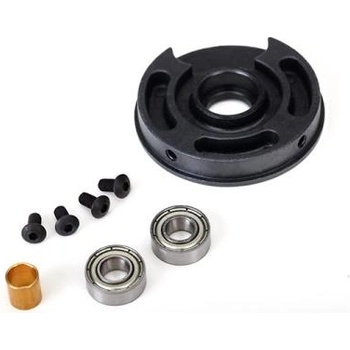 Traxxas Комплект за обслужване на двигател Traxxas: Velineon 550 4P / 540XL