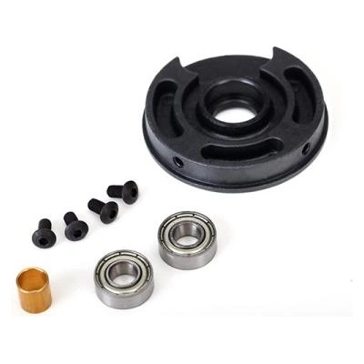 Traxxas Комплект за обслужване на двигател Traxxas: Velineon 550 4P / 540XL