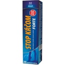 STOP KŔČOM Forte 20 tbl