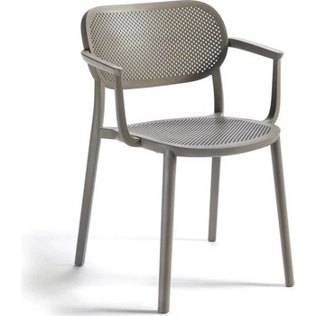 Gaber Nuta B s područkami 355.00/A