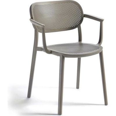 Gaber Nuta B s područkami 355.00/A