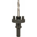 Bosch 2609390034