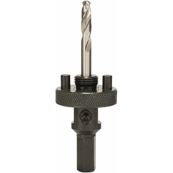 Bosch 2609390034