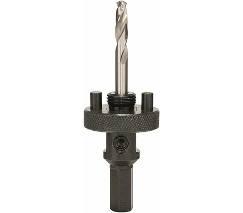 Bosch 2609390034