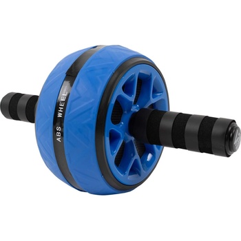 Sharp Shape PRO wheel
