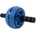 Sharp Shape PRO wheel