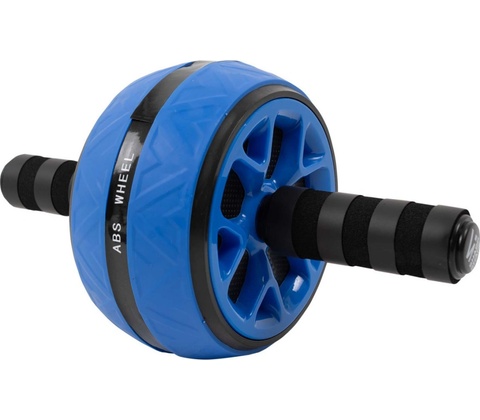 Sharp Shape PRO wheel