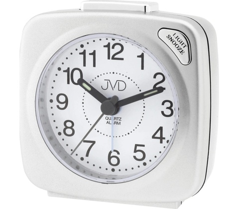 JVD SR951.2