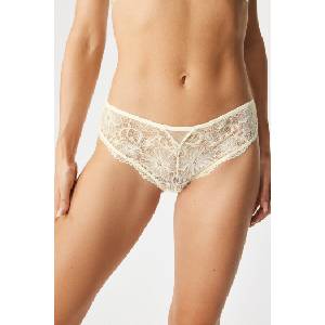 Dorina Класически бикини Jemma Basic (FXBF0106LA185N_kal)