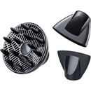 Image 1 of Remington PRO-Air AC5999