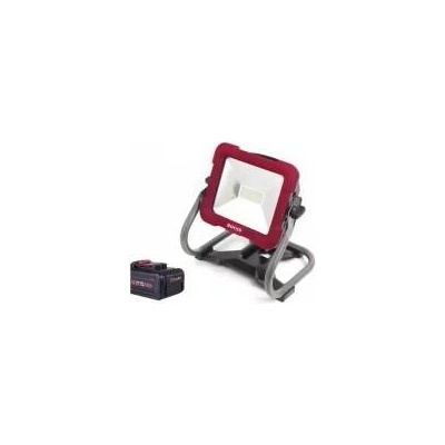 Brooks Rooks led work lamp 18v aq-one 30w 1500lm