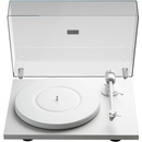 Pro-Ject T1 + 2M