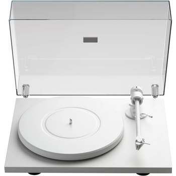 Pro-Ject T1 + 2M