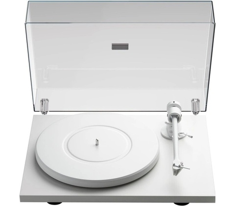 Pro-Ject T1 + 2M