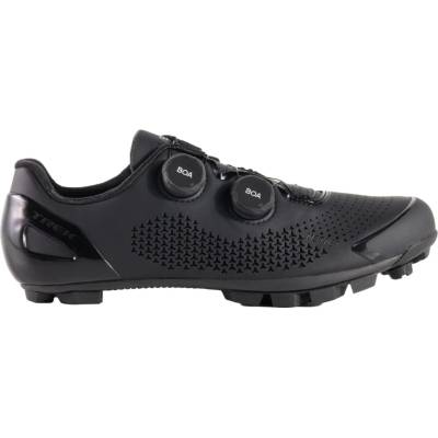 Trek RSL MTB black