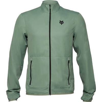 FOX Ranger Wind