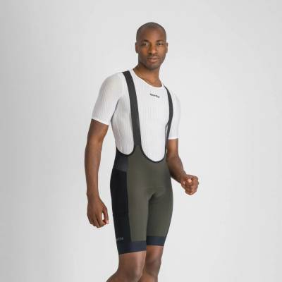 Sportful SuperGiara 2 s trakmi midnight forest / black