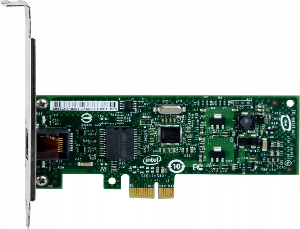 Intel EXPI9301CT