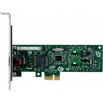 Intel EXPI9301CT