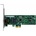 Intel EXPI9301CT