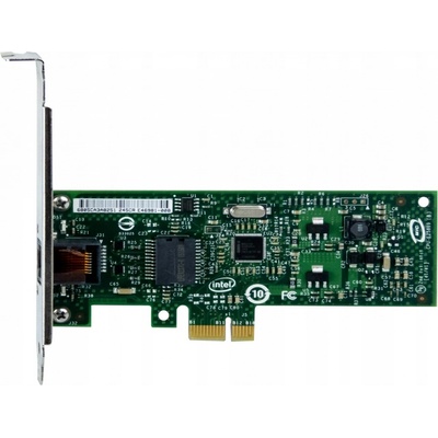 Intel EXPI9301CT