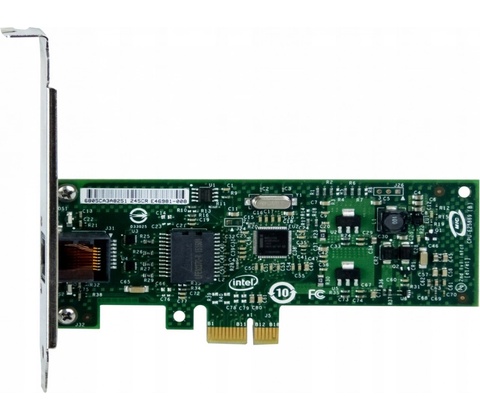 Intel EXPI9301CT