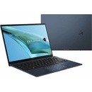 Asus Zenbook S 13 UM5302TA-LX222W