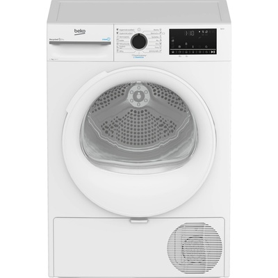 Set Beko BM3WFU4721WW + BM3T4724WW