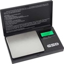 Hadex R276B