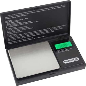 Hadex R276B